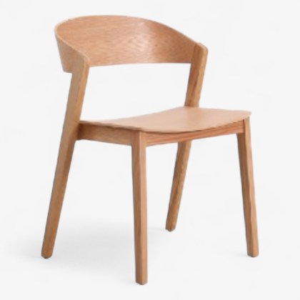 gordon (1)-Photoroom